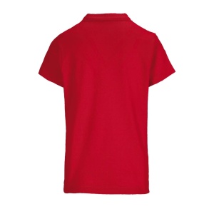 Tricou Polo SOL'S PULSE WOMEN - POLO SHIRT - Img 36