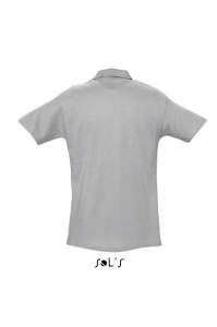Tricou Polo SOL'S SPRING II - MEN’S PIQUE POLO SHIRT - Img 32