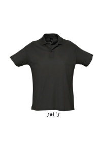 Tricou Polo SOL'S SUMMER II - MEN'S POLO SHIRT - Img 7