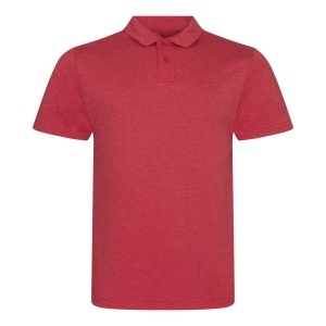 Tricou Polo TRI-BLEND POLO - Img 7