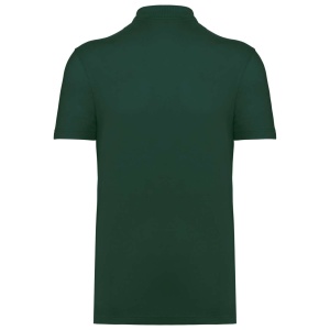 Tricou Polo UNISEX PIQUÉ POLO SHIRT - Img 11