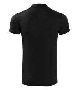 Tricou polo unisex Victory 217 - Img 12