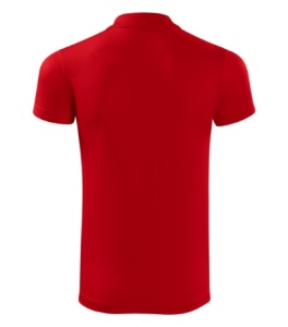 Tricou polo unisex Victory 217 - Img 15