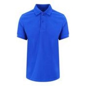 Tricou Polo WOMEN'S STRETCH POLO - Img 5
