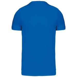 Tricou SHORT-SLEEVED CREW NECK T-SHIRT - Img 34