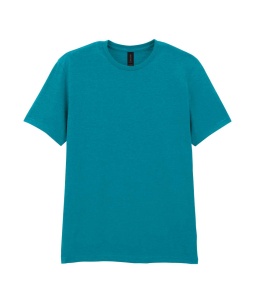 Tricou SOFTSTYLE® ADULT T-SHIRT - Img 40