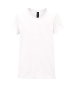 Tricou SOFTSTYLE® LADIES' T-SHIRT - Img 17