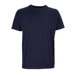Tricou SOL'S BOXY MEN'S OVERSIZED T-SHIRT - Img 16