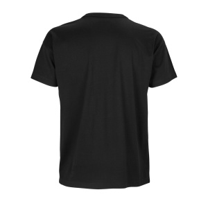Tricou SOL'S BOXY MEN'S OVERSIZED T-SHIRT - Img 20