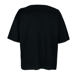 Tricou SOL'S BOXY WOMEN'S OVERSIZED T-SHIRT - Img 16