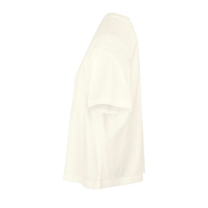 Tricou SOL'S BOXY WOMEN'S OVERSIZED T-SHIRT - Img 23