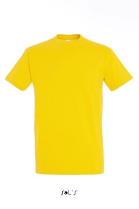 Tricou SOL'S <I>IMPERIAL</I> - MEN'S ROUND COLLAR T-SHIRT - Img 10