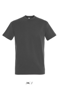 Tricou SOL'S <I>IMPERIAL</I> - MEN'S ROUND COLLAR T-SHIRT - Img 19
