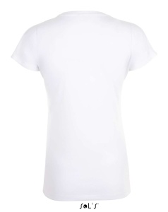 Tricou SOL'S MAGMA WOMEN - SUBLIMATION T-SHIRT - Img 3