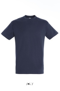 Tricou SOL'S REGENT - UNISEX ROUND COLLAR T-SHIRT - Img 19