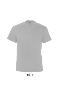 Tricou SOL'S VICTORY - MEN'S V-NECK T-SHIRT - Img 1
