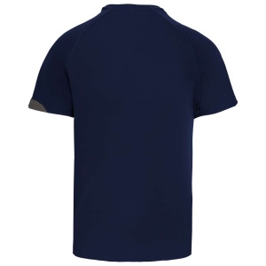 Tricou Sport ADULTS' SHORT-SLEEVED JERSEY - Img 10