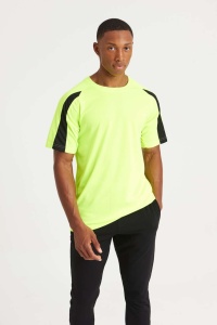 Tricou Sport CONTRAST COOL T - Img 3