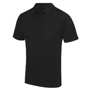 Tricou Sport COOL POLO - Img 6