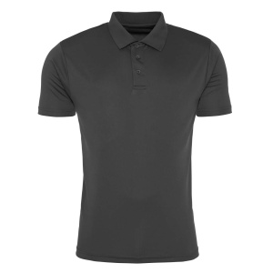 Tricou Sport COOL SMOOTH POLO - Img 12