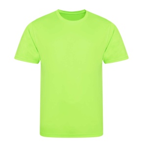 Tricou Sport COOL SMOOTH T - Img 9