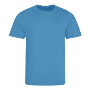 Tricou Sport COOL SMOOTH T - Img 15