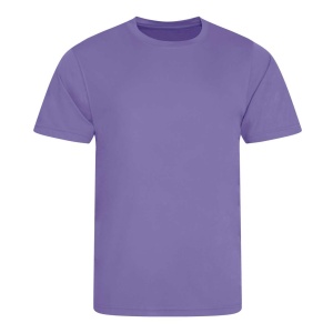 Tricou Sport COOL SMOOTH T - Img 16