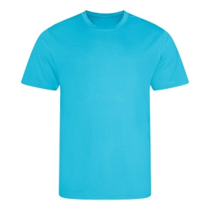Tricou Sport COOL T - Img 13