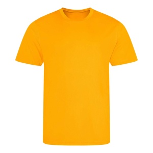 Tricou Sport COOL T - Img 21
