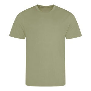 Tricou Sport COOL T - Img 29