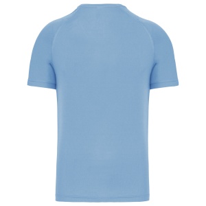 Tricou Sport MEN’S V-NECK SHORT SLEEVE SPORTS T-SHIRT - Img 37