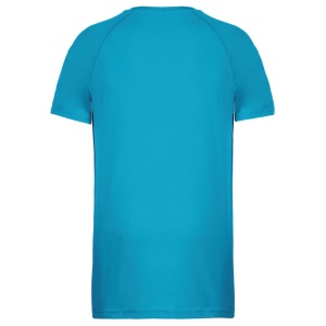 Tricou Sport MEN'S SHORT-SLEEVED SPORTS T-SHIRT - Img 62