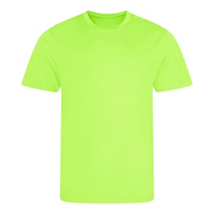 Tricou Sport RECYCLED COOL T - Img 9