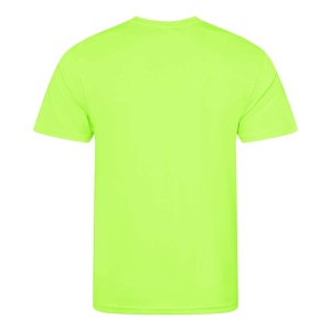 Tricou Sport RECYCLED COOL T - Img 18