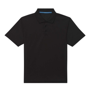 Tricou Sport SUPERCOOL PERFORMANCE POLO - Img 5