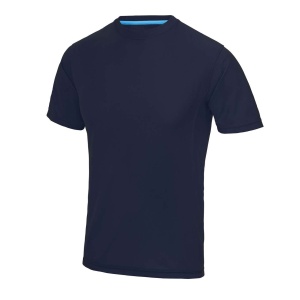 Tricou Sport SUPERCOOL PERFORMANCE T