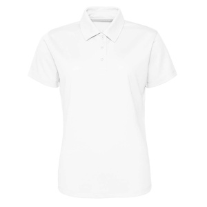 Tricou Sport WOMEN'S COOL POLO