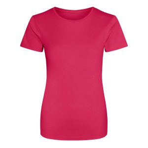Tricou Sport WOMEN'S COOL T - Img 11