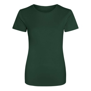 Tricou Sport WOMEN'S COOL T - Img 16