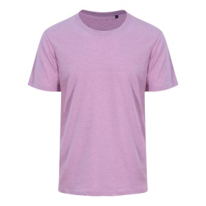 Tricou SURF T - Img 5