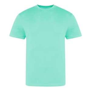 Tricou THE 100 T - Img 6