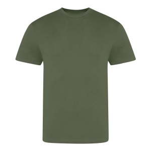 Tricou THE 100 T - Img 14