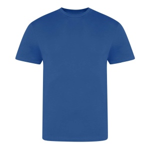 Tricou THE 100 T - Img 24