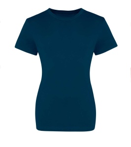 Tricou THE 100 WOMEN'S T - Img 8