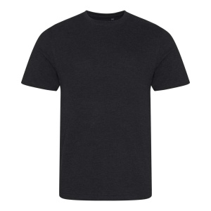 Tricou TRI-BLEND T - Img 5