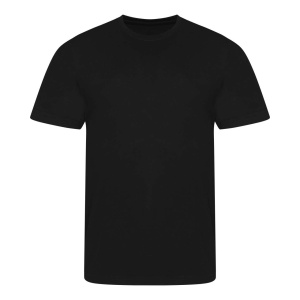 Tricou TRI-BLEND T - Img 9