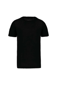 Tricou TRIBLEND SPORTS T-SHIRT
