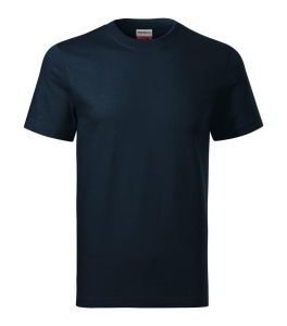 Tricou unisex Base R06