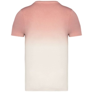 Tricou UNISEX ECO-FRIENDLY DIP DYE T-SHIRT - Img 9