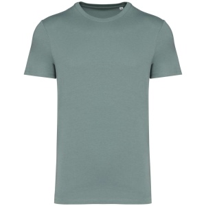 Tricou UNISEX ECO-FRIENDLY T-SHIRT - Img 6